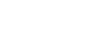 mmwhite
